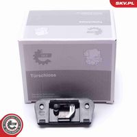 INCUIETOARE TORPEDOU