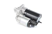 BOSCH Startmotor / Starter 8