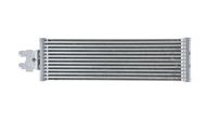 Thumbnail - Oliekoeler, automatische transmissie - CLC64000P - MAHLE