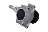 Hydraulikpumpe, Lenkung Hydraulikpumpe, Lenkung