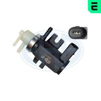 Druckwandler, Turbolader Druckwandler, Turbolader