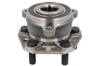 комплект колесен лагер