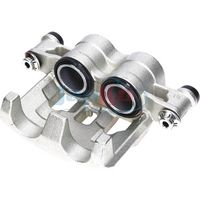 спирачен апарат