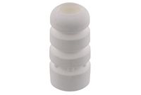 Tampon cauciuc, suspensie TOPRAN, Cod: 722 680