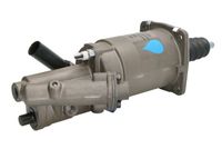 PNEUMATICS Koppelingsaandrijver 2