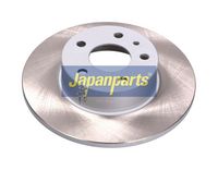 Disc frana JAPANPARTS, Cod: DP-0202C