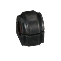 GATES Stabilisatorlager aan draagarm 7