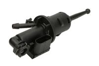 ABE Hoofdcilinder, koppeling 2