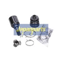 Set articulatie, planetara JAPANPARTS, Cod: GI-0226