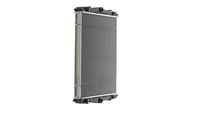 Thumbnail - Radiateur - CR2583001S - MAHLE