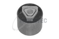 тампон, носач