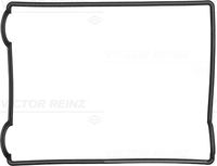 Dichtung, Zylinderkopfhaube