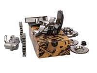 Thumbnail - Distributiekettingset - RS0020 - ET ENGINETEAM