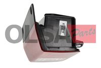 OLSA Aftermarket Achteruitrijlicht 4
