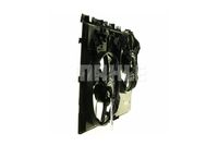 Thumbnail - Koelventilatorwiel - CFF229000P - MAHLE