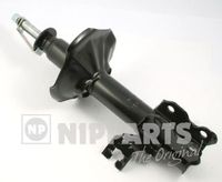 амортисьор