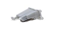 Thumbnail - Expansietank, koelvloeistof - CRT169000S - MAHLE
