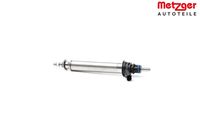 METZGER AUTOTEILE Injector 5