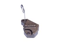 Spanner, Steuerkette