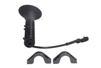 TRUCKLIGHT Knipperlicht 2