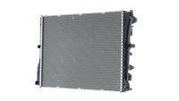 Thumbnail - Radiateur - CR2101000P - MAHLE