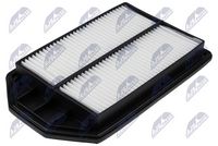 Gaisa filtrs FAF-HD-081 NTY