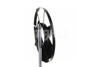 Thumbnail - Koelventilatorwiel - CFW38000P - MAHLE