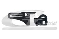 Reparatursatz, Hauptscheinwerfer (Halter) Reparatursatz, Hauptscheinwerfer (Halter)