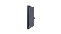 Thumbnail - Condensor, airconditioning - AC1065000S - MAHLE