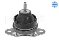 окачване, двигател