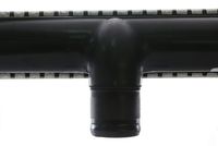 Thumbnail - Radiateur - CR852000S - MAHLE