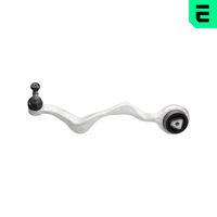 Bascula / Brat suspensie roata OPTIMAL, Cod: G5-705
