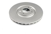 спирачен диск