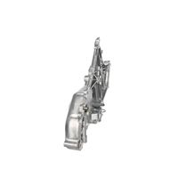 Thumbnail - Oliepomp - PU0081 - ET ENGINETEAM