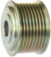 Fulie, alternator HC-Cargo, Cod: F 032 235 081