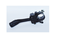 Comutator coloana directie ASAM AUTOMOTIVE, Cod: 74910