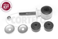 Stange/Strebe, Stabilisator