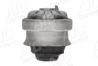 Suport motor AIC, Cod: 51133