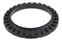 Saiba arc MTR, Cod: 13311758