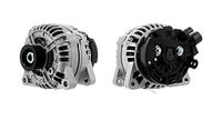 Generator / Alternator MTR, Cod: 12138040