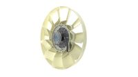 Thumbnail - Koelventilatorwiel - CFF516000P - MAHLE