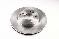 Disc frana DR!VE+, Cod: DP1010.11.1717