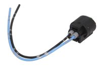 TRUCKLIGHT Kabelset, koplamp 2