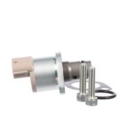 Thumbnail - Regelklep, brandstofdruk - ED0021 - ET ENGINETEAM
