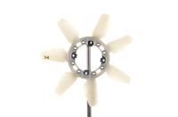Thumbnail - Koelventilatorwiel - CFW63000P - MAHLE