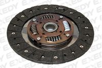 Disc ambreiaj EXEDY, Cod: MBD022U