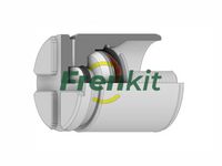 Kolben, Bremssattel Kolben, Bremssattel