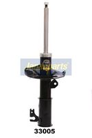 Amortizor JAPANPARTS, Cod: MM-33005