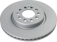 Bremsscheibe