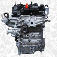 Thumbnail - Complete motor - SB0013 - ET ENGINETEAM